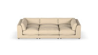 Minx - Netflix - Fully Upholstered