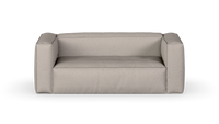Las Palmas - 2 Seater - Fully Upholstered