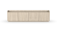 Columbian - Media Unit