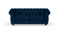 Marseille - 3 Seater - Fully Upholstered