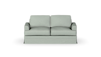 Bellini - 2 Seater - Slip Cover