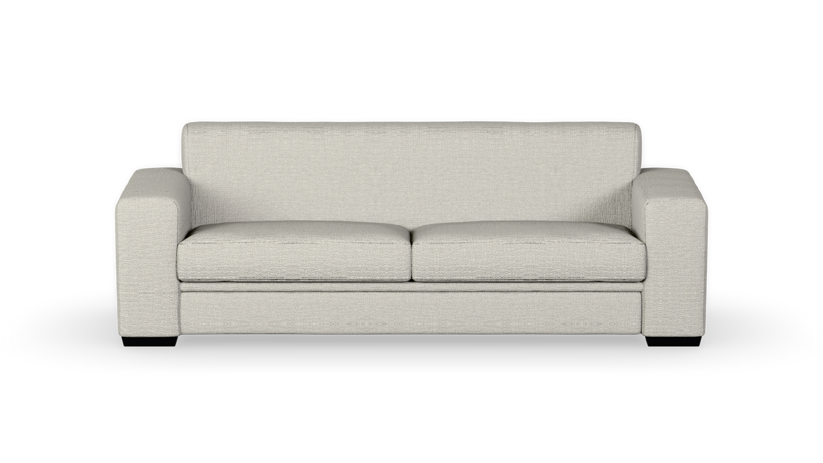 Mira Material: Rocco 05-Limestone