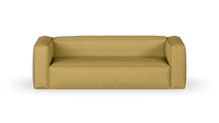 Las Palmas - 3 Seater - Fully Upholstered
