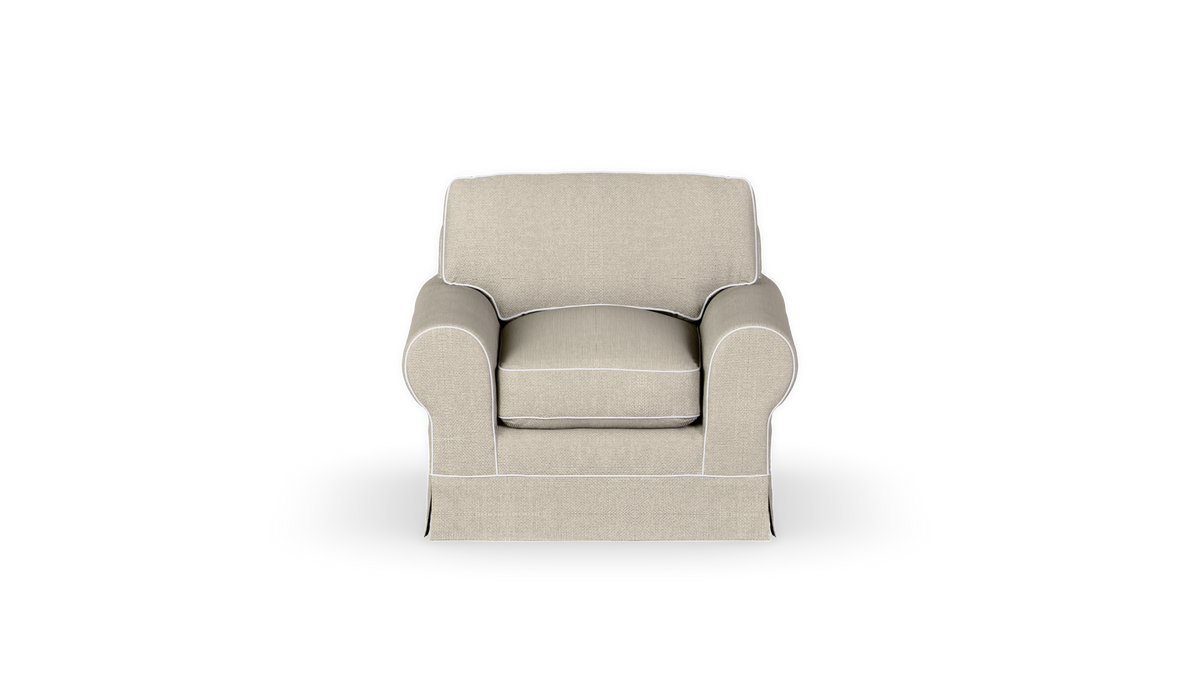 Mira Material: Grit 16-Stucco