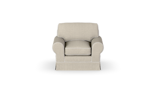 Mira Material: Grit 16-Stucco