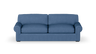 TOBAGO 67 (260x98x80cm)