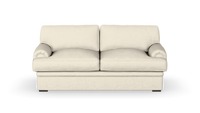 St Tropez - 2 Seater - Fully Upholstered