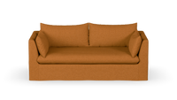 Bailey - 3 Seater - Slip Cover