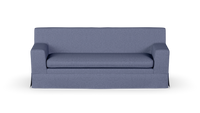 Liam - 3 Seater - Slip Cover