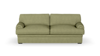 St Tropez - 3 Seater - Fully Upholstered