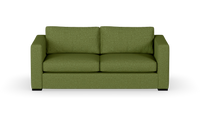 Sophia - 2 Seater - Fully Upholstered
