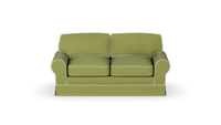 Barry - 2 Seater - Slip Cover