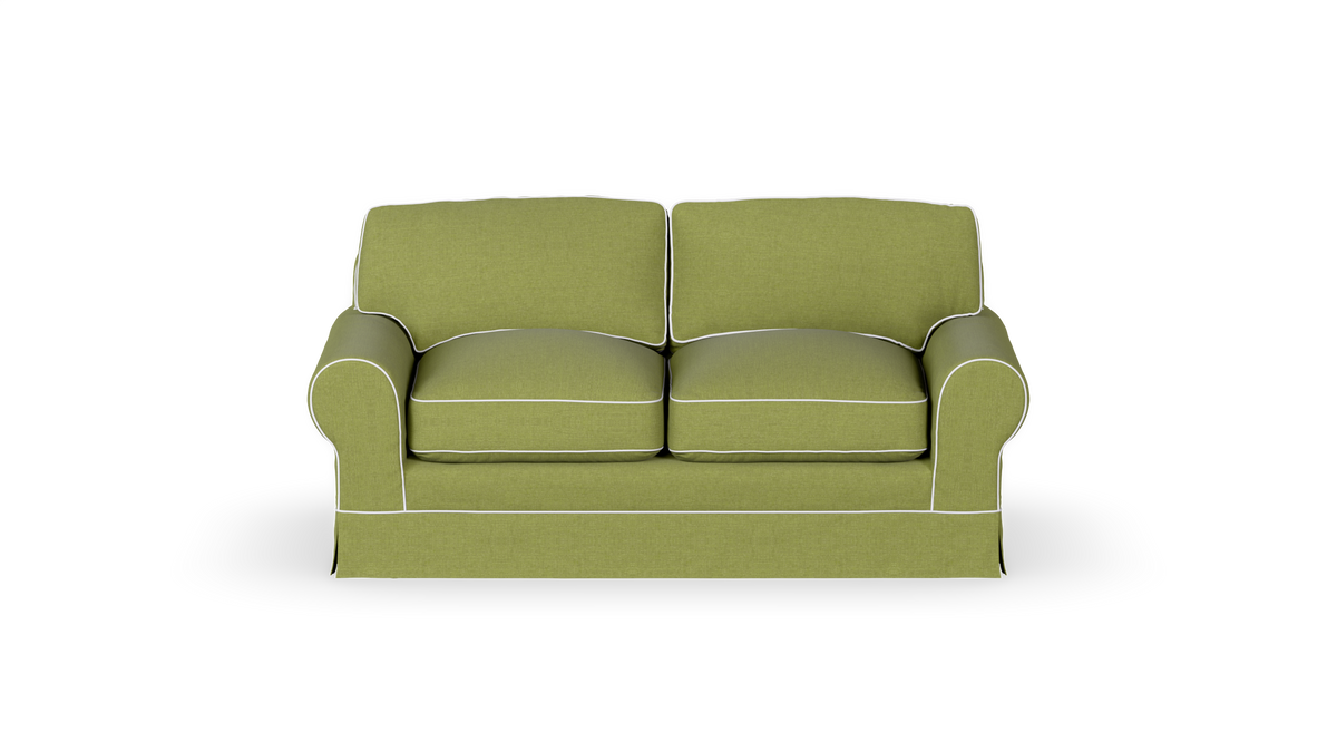 Mira Material: Deluxe 18-Lime