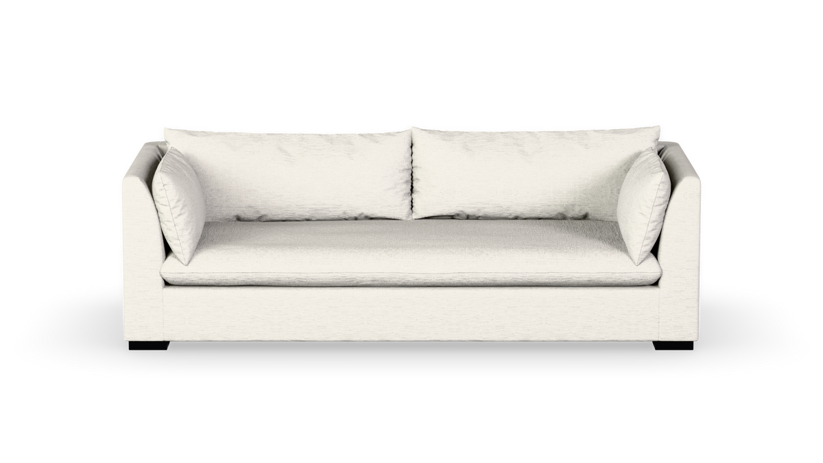 Mira Material: Colourwash Eco 01-Champagne