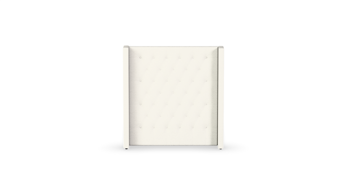 Mira Material: Colourwash Eco 21-Natural