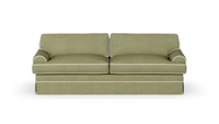 St Tropez - 4 Seater - Slip Cover