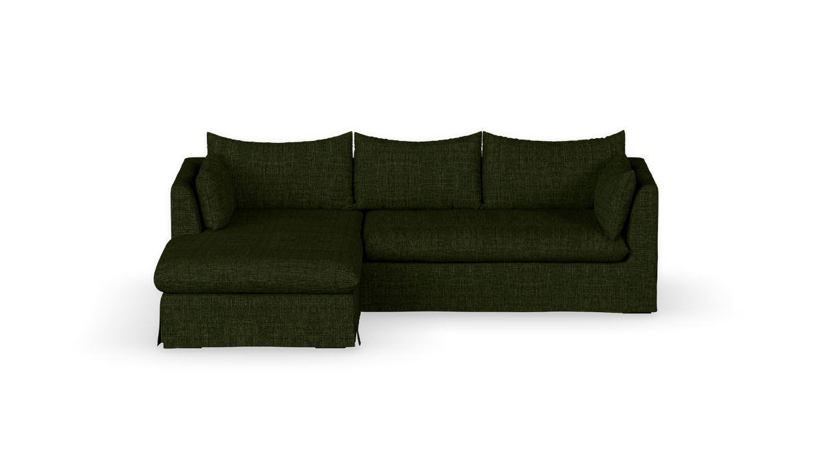 Mira Material: Grit 02-Camouflage