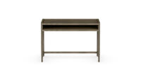 Cyprus - Desk