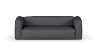 Las Palmas - 3 Seater - Fully Upholstered