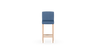 TOBAGO 67 (41x43x105.5cm)