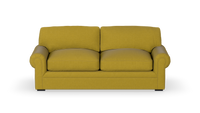 Barry - 3 Seater - Fully Upholstered