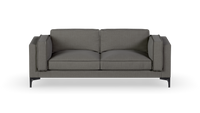 Granada - 2 Seater - Fully Upholstered