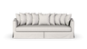 Ultimatum 57-Limestone (260x95x68cm)