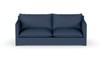 Elizabeth - 3 Seater - Slip Cover