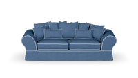 Big Bertha - 2 Seater - Slip Cover