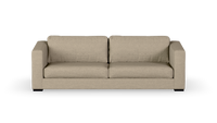 New Yorker - 4 Seater - Fully Upholstered