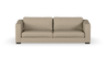 Rocco 02-Flax (245x100x68cm)
