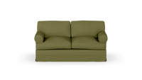 La Petite - 2 Seater - Slipcover