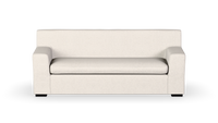 Liam - 3 Seater - Fully Upholstered