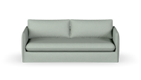 Isabella - 3 Seater - Slip Cover