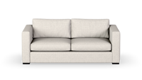 Sophia - 2 Seater - Fully Upholstered