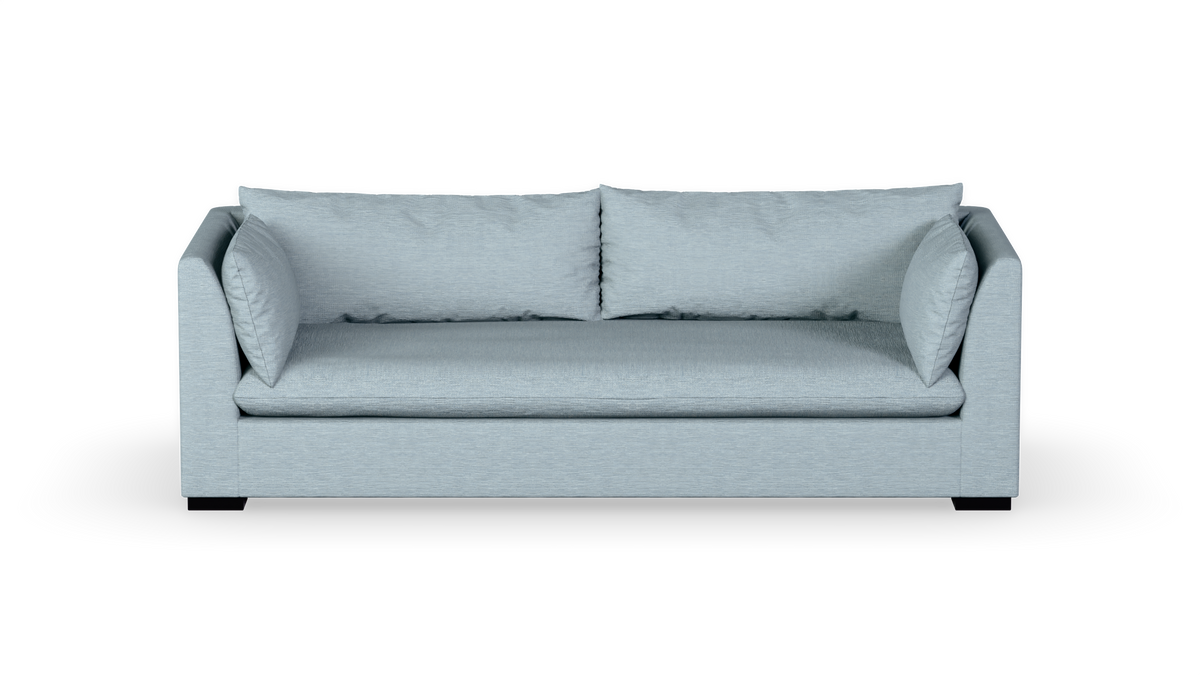 Mira Material: Colourwash Eco 36-Spa