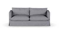 Caribbean - 4 Seater - Slip Cover