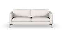 Echo - 3 Seater