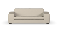 Chivonne - 3 Seater - Fully Upholstered