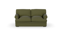 La Petite - 2 Seater - Fully Upholstered