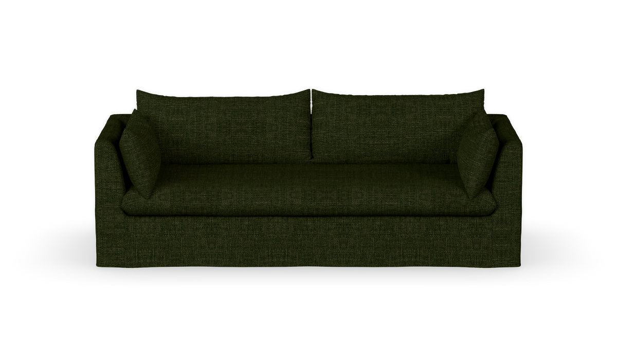 Mira Material: Grit 02-Camouflage