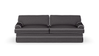 St Tropez - 4 Seater - Slip Cover