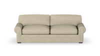 Barry - 4 Seater - Fully Upholstered