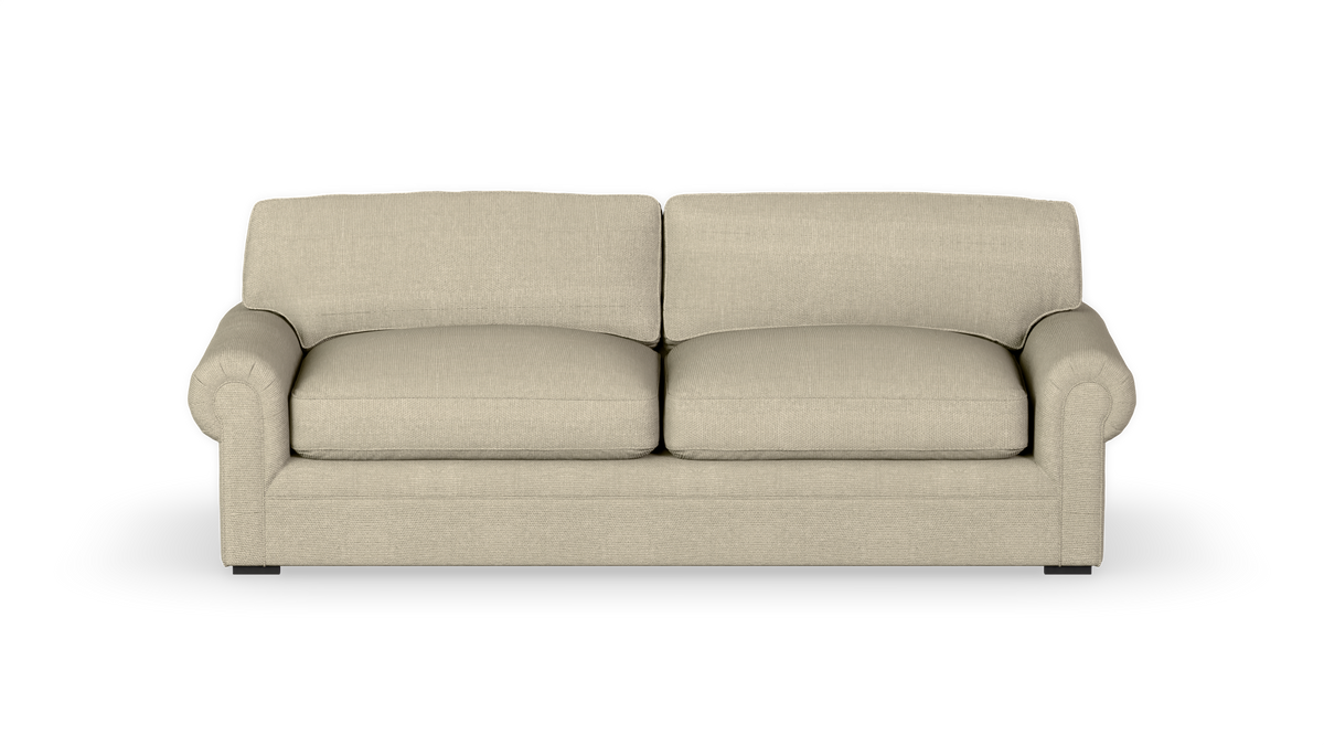 Mira Material: Grit 15-Limestone