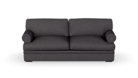 La Petite - 3 Seater - Fully Upholstered