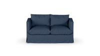 Caribbean - 2 Seater - Slip Cover