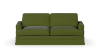 Bellini - 3 Seater - Slip Cover