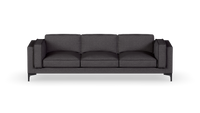 Granada - 4 Seater - Fully Upholstered