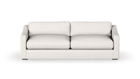 Georgia - 4 Seater - Fully Upholstered