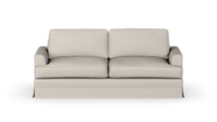 Bellini - 3 Seater - Slip Cover